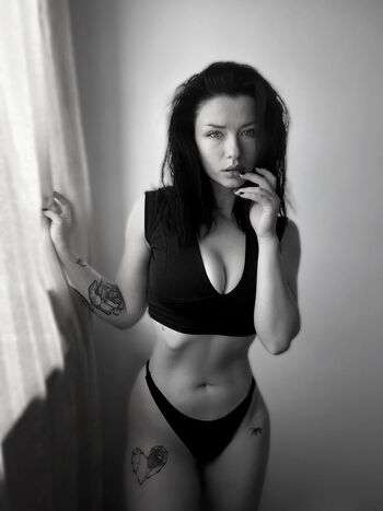 🔥 Innervus leaked private photo uncensored full