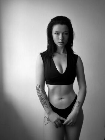 🔥 Innervus leaked private photo uncensored full