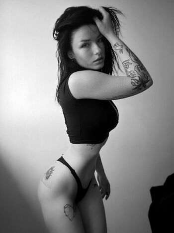 🔥 Innervus leaked private photo uncensored full