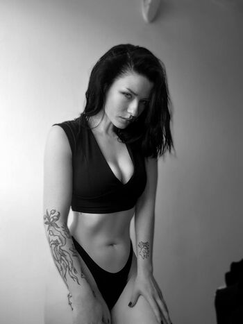 🔥 Innervus leaked private photo uncensored full