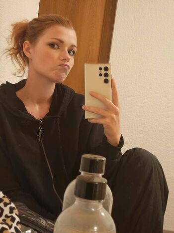 🔥 Irena meier leaked private photo uncensored full