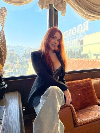 🔥 Irena meier leaked private photo uncensored full