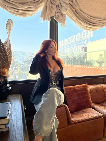 🔥 Irena meier leaked private photo uncensored full