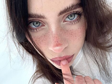 🔥 Irina minkina leaked private photo uncensored full