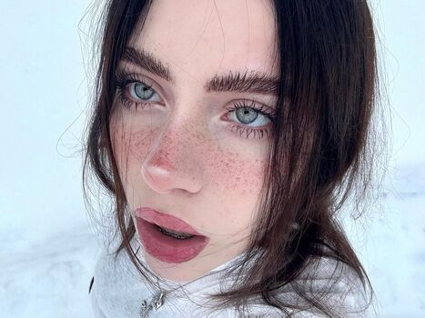 🔥 Irina minkina leaked private photo uncensored full