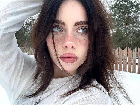 🔥 Irina minkina leaked private photo uncensored full