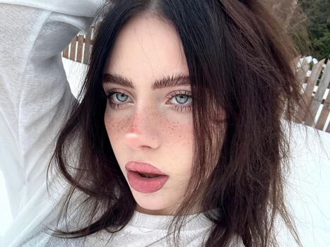 🔥 Irina minkina leaked private photo uncensored full