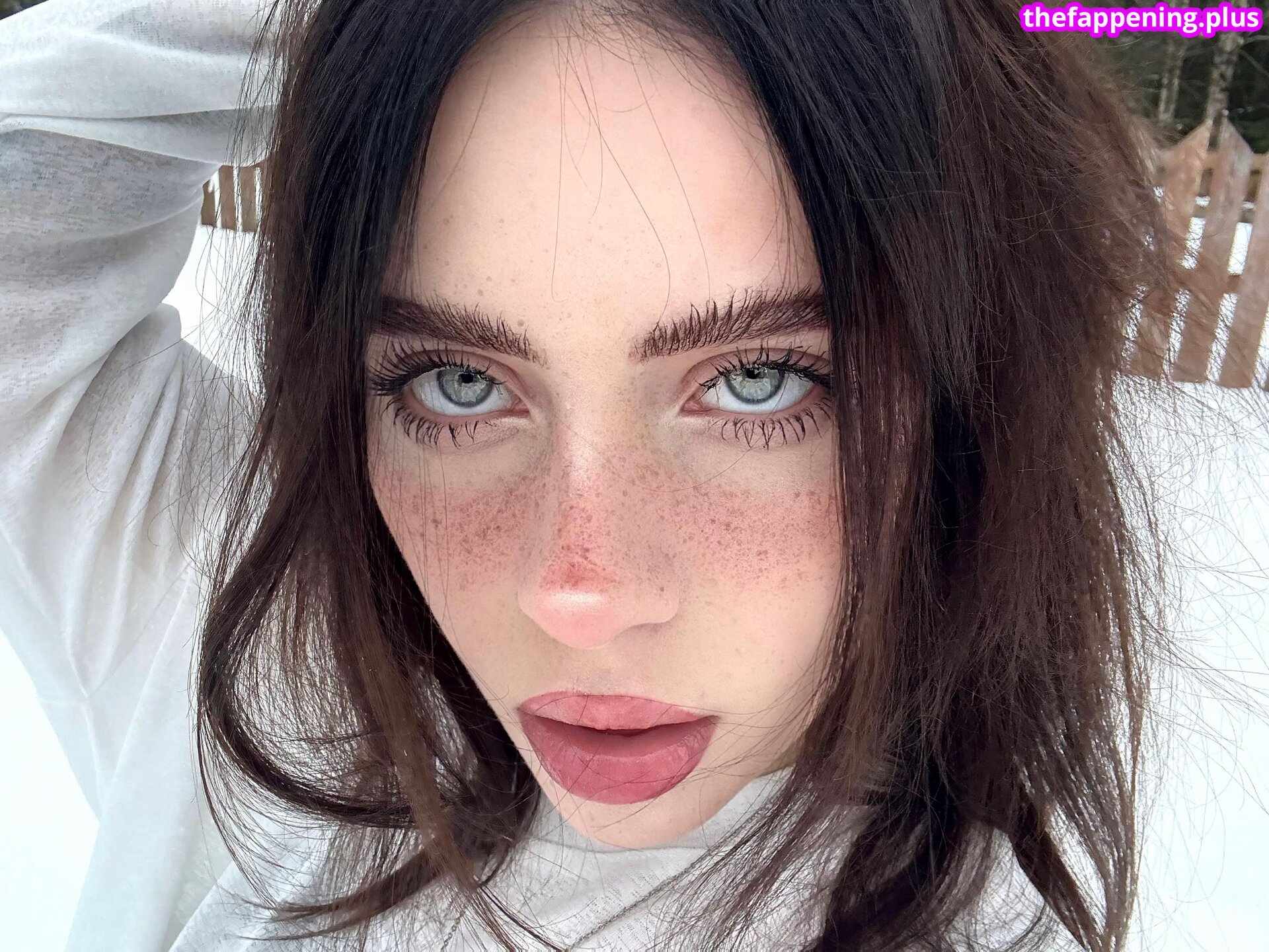 🔥 Tatum paxley leaked private photo uncensored full