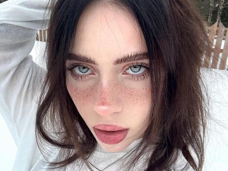 🔥 Irina minkina leaked private photo uncensored full