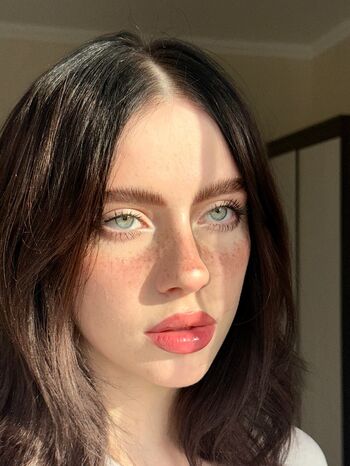 🔥 Irina minkina leaked private photo uncensored full