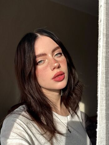 🔥 Irina minkina leaked private photo uncensored full
