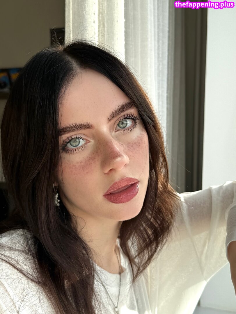 🔥 Dollifce leaked private photo uncensored full