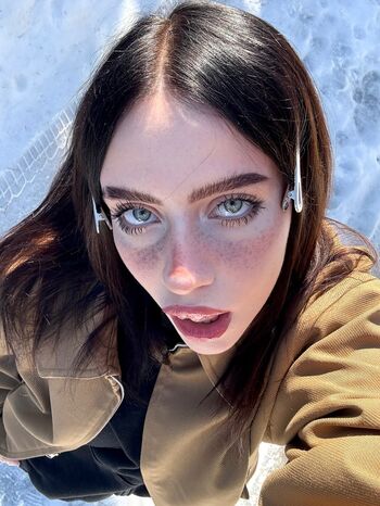 🔥 Irina minkina leaked private photo uncensored full