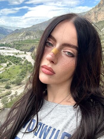 🔥 Irina minkina leaked private photo uncensored full