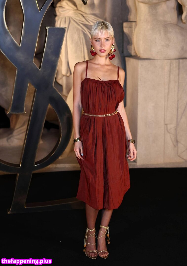 🔥 Jhenna greey leaked private photo uncensored full