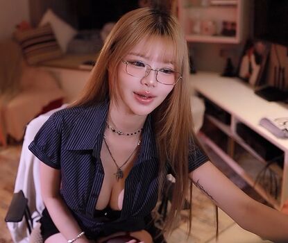 🔥 Irissiri leaked private photo uncensored full