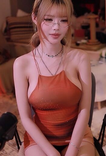 🔥 Irissiri leaked private photo uncensored full