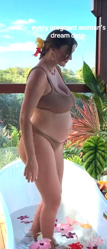🔥 Isabella abell leaked private photo uncensored full