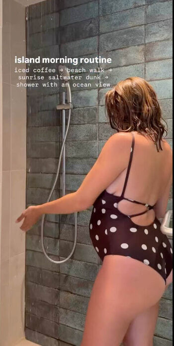 🔥 Isabella abell leaked private photo uncensored full