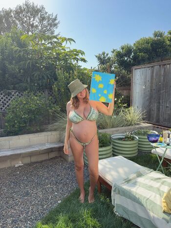 🔥 Isabella abell leaked private photo uncensored full