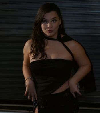 🔥 Isabella gomez page leaked private photo uncensored full