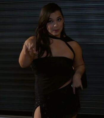 🔥 Isabella gomez page leaked private photo uncensored full