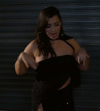 🔥 Isabella gomez page leaked private photo uncensored full