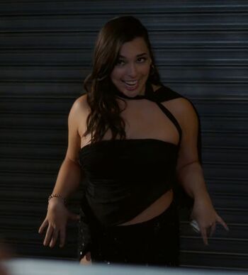 🔥 Isabella gomez page leaked private photo uncensored full