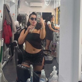 🔥 Isabella gomez page leaked private photo uncensored full
