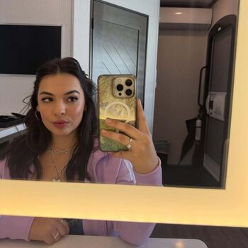 🔥 Isabella gomez page leaked private photo uncensored full