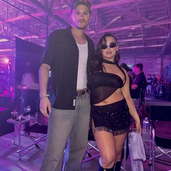 🔥 Isabella gomez page leaked private photo uncensored full