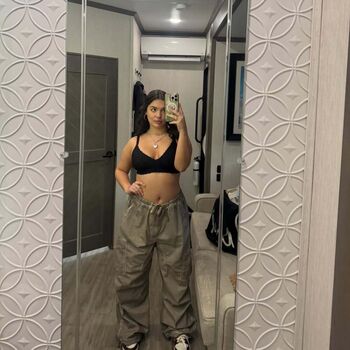 🔥 Isabella gomez page leaked private photo uncensored full
