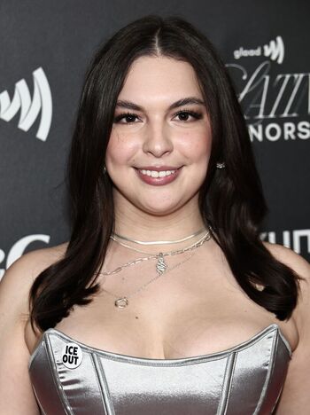 🔥 Isabella gomez page leaked private photo uncensored full