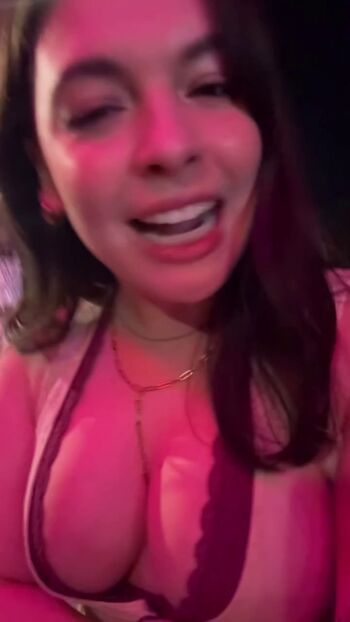 🔥 Isabella gomez page leaked private photo uncensored full