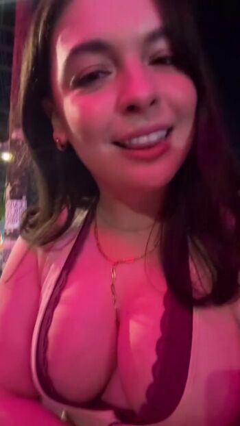 🔥 Isabella gomez page leaked private photo uncensored full
