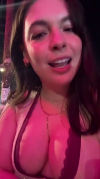 🔥 Isabella gomez page leaked private photo uncensored full
