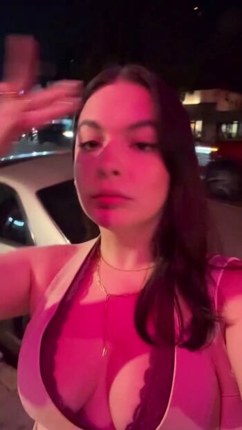 🔥 Isabella gomez page leaked private photo uncensored full