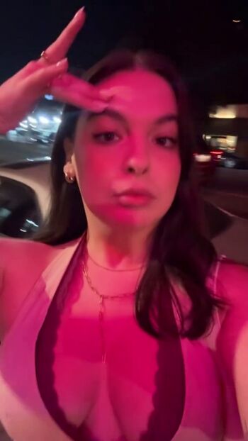 🔥 Isabella gomez page leaked private photo uncensored full