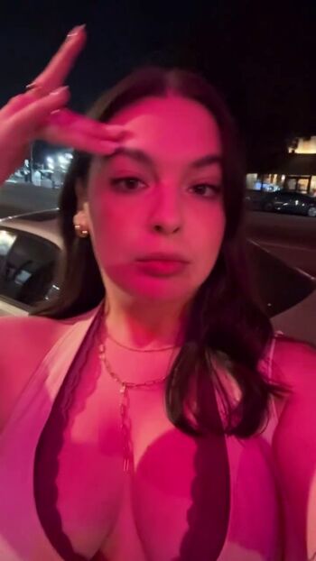 🔥 Isabella gomez page leaked private photo uncensored full