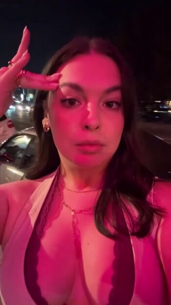 🔥 Isabella gomez page leaked private photo uncensored full