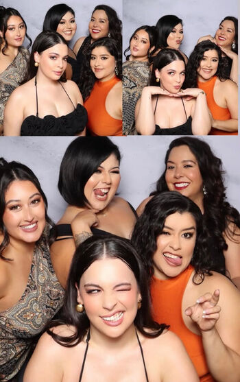 🔥 Isabella gomez leaked private photo uncensored full