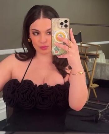 🔥 Isabella gomez leaked private photo uncensored full