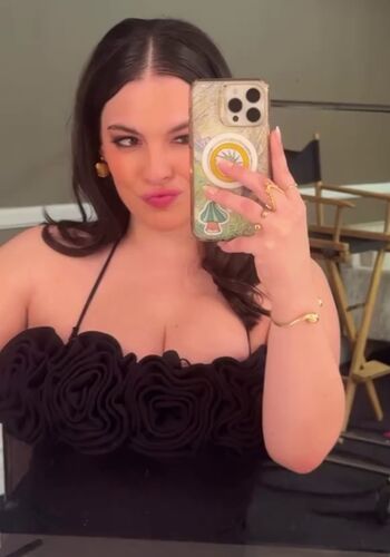 🔥 Isabella gomez leaked private photo uncensored full