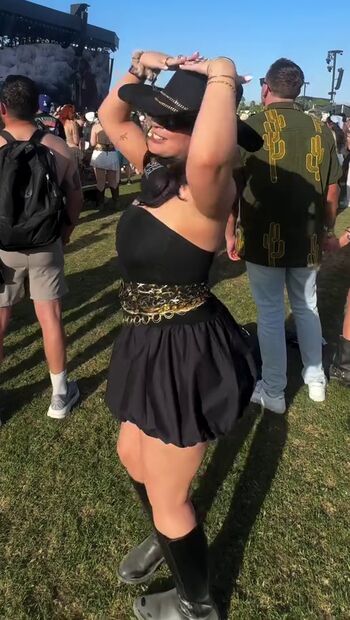 🔥 Isabella gomez leaked private photo uncensored full
