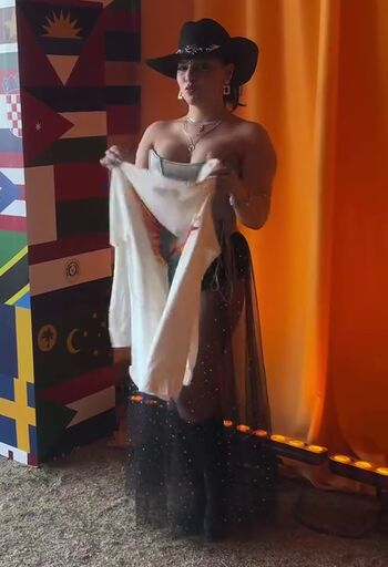 🔥 Isabella gomez leaked private photo uncensored full