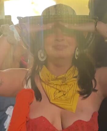 🔥 Isabella gomez leaked private photo uncensored full