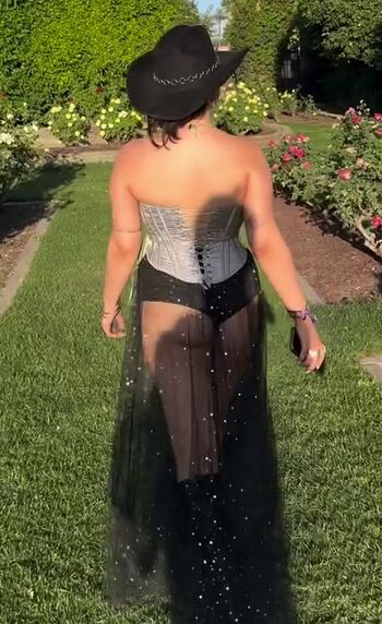 🔥 Isabella gomez leaked private photo uncensored full
