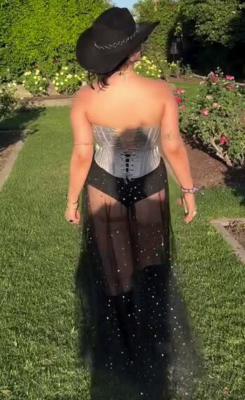 🔥 Isabella gomez leaked private photo uncensored full