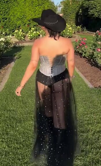 🔥 Isabella gomez leaked private photo uncensored full
