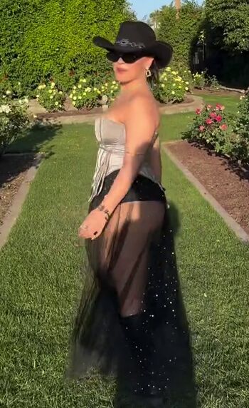 🔥 Isabella gomez leaked private photo uncensored full